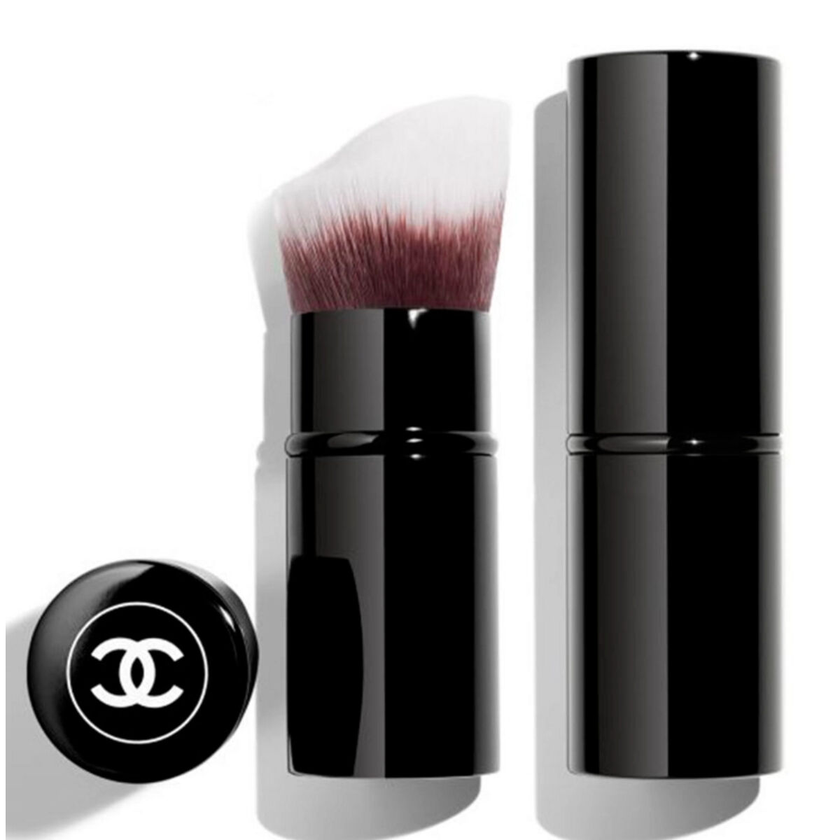 Chanel Les Pinceaux De Chanel Retractable No. 103
